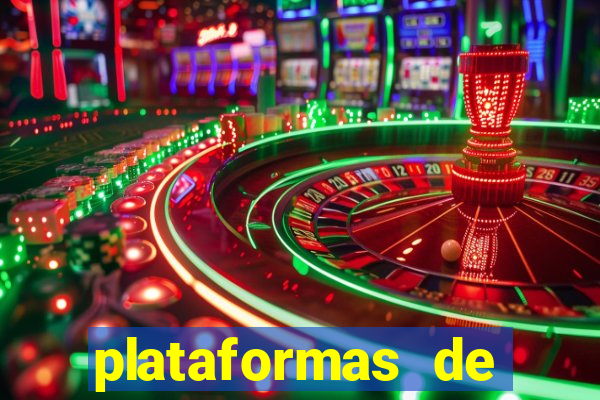 plataformas de jogos chineses